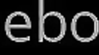 [63 of 83 Vids] lilredzoe (zoe aka canbebought) OnlyFans Leaks Nude Petite Ginger