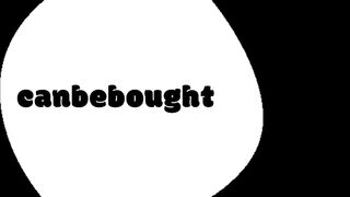 [64 of 83 Vids] lilredzoe (zoe aka canbebought) OnlyFans Leaks Nude Petite Ginger