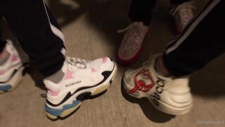 [64 of 83 Vids] lilredzoe (zoe aka canbebought) OnlyFans Leaks Nude Petite Ginger