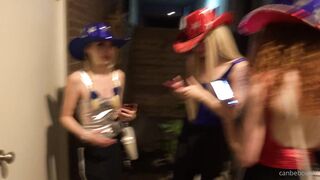 [64 of 83 Vids] lilredzoe (zoe aka canbebought) OnlyFans Leaks Nude Petite Ginger