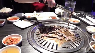 [64 of 83 Vids] lilredzoe (zoe aka canbebought) OnlyFans Leaks Nude Petite Ginger