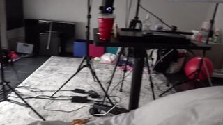 [64 of 83 Vids] lilredzoe (zoe aka canbebought) OnlyFans Leaks Nude Petite Ginger