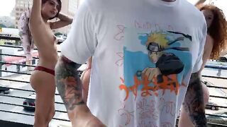 [66 of 83 Vids] lilredzoe (zoe aka canbebought) OnlyFans Leaks Nude Petite Ginger