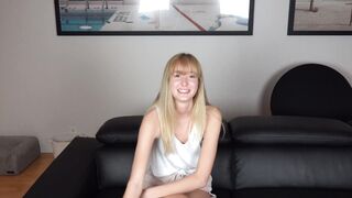[67 of 83 Vids] lilredzoe (zoe aka canbebought) OnlyFans Leaks Nude Petite Ginger