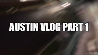 [68 of 83 Vids] lilredzoe (zoe aka canbebought) OnlyFans Leaks Nude Petite Ginger