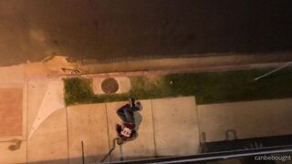 [68 of 83 Vids] lilredzoe (zoe aka canbebought) OnlyFans Leaks Nude Petite Ginger