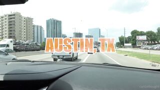 [68 of 83 Vids] lilredzoe (zoe aka canbebought) OnlyFans Leaks Nude Petite Ginger