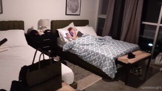 [68 of 83 Vids] lilredzoe (zoe aka canbebought) OnlyFans Leaks Nude Petite Ginger