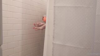 [68 of 83 Vids] lilredzoe (zoe aka canbebought) OnlyFans Leaks Nude Petite Ginger