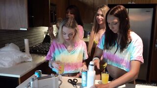 [68 of 83 Vids] lilredzoe (zoe aka canbebought) OnlyFans Leaks Nude Petite Ginger