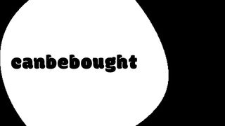 [69 of 83 Vids] lilredzoe (zoe aka canbebought) OnlyFans Leaks Nude Petite Ginger