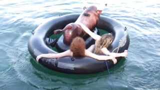 [69 of 83 Vids] lilredzoe (zoe aka canbebought) OnlyFans Leaks Nude Petite Ginger