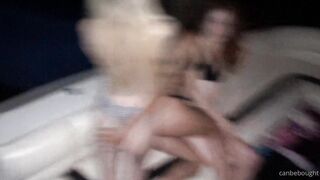 [69 of 83 Vids] lilredzoe (zoe aka canbebought) OnlyFans Leaks Nude Petite Ginger