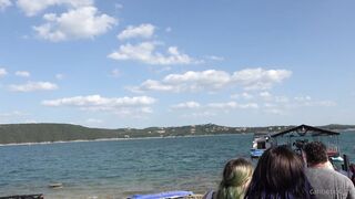 [69 of 83 Vids] lilredzoe (zoe aka canbebought) OnlyFans Leaks Nude Petite Ginger