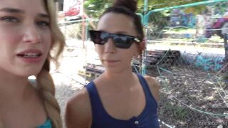 [71 of 83 Vids] lilredzoe (zoe aka canbebought) OnlyFans Leaks Nude Petite Ginger