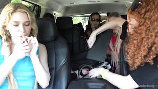 [71 of 83 Vids] lilredzoe (zoe aka canbebought) OnlyFans Leaks Nude Petite Ginger