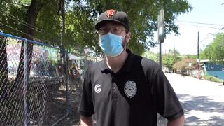 [71 of 83 Vids] lilredzoe (zoe aka canbebought) OnlyFans Leaks Nude Petite Ginger