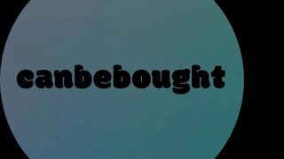 [71 of 83 Vids] lilredzoe (zoe aka canbebought) OnlyFans Leaks Nude Petite Ginger