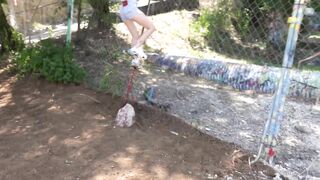 [71 of 83 Vids] lilredzoe (zoe aka canbebought) OnlyFans Leaks Nude Petite Ginger