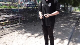 [71 of 83 Vids] lilredzoe (zoe aka canbebought) OnlyFans Leaks Nude Petite Ginger