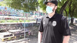 [71 of 83 Vids] lilredzoe (zoe aka canbebought) OnlyFans Leaks Nude Petite Ginger