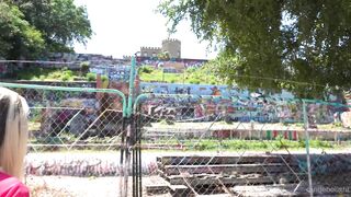 [71 of 83 Vids] lilredzoe (zoe aka canbebought) OnlyFans Leaks Nude Petite Ginger