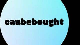 [72 of 83 Vids] lilredzoe (zoe aka canbebought) OnlyFans Leaks Nude Petite Ginger