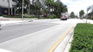 [72 of 83 Vids] lilredzoe (zoe aka canbebought) OnlyFans Leaks Nude Petite Ginger