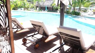 [72 of 83 Vids] lilredzoe (zoe aka canbebought) OnlyFans Leaks Nude Petite Ginger