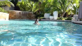 [72 of 83 Vids] lilredzoe (zoe aka canbebought) OnlyFans Leaks Nude Petite Ginger