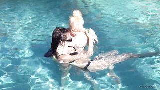 [72 of 83 Vids] lilredzoe (zoe aka canbebought) OnlyFans Leaks Nude Petite Ginger