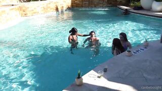 [72 of 83 Vids] lilredzoe (zoe aka canbebought) OnlyFans Leaks Nude Petite Ginger