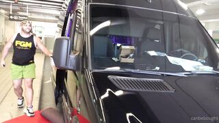 [73 of 83 Vids] lilredzoe (zoe aka canbebought) OnlyFans Leaks Nude Petite Ginger