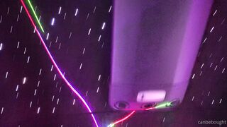 [73 of 83 Vids] lilredzoe (zoe aka canbebought) OnlyFans Leaks Nude Petite Ginger