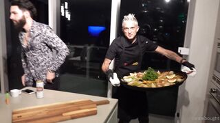 [73 of 83 Vids] lilredzoe (zoe aka canbebought) OnlyFans Leaks Nude Petite Ginger