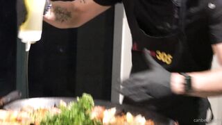 [73 of 83 Vids] lilredzoe (zoe aka canbebought) OnlyFans Leaks Nude Petite Ginger