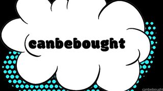 [73 of 83 Vids] lilredzoe (zoe aka canbebought) OnlyFans Leaks Nude Petite Ginger