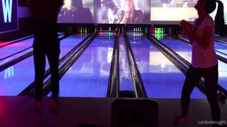 [73 of 83 Vids] lilredzoe (zoe aka canbebought) OnlyFans Leaks Nude Petite Ginger