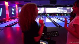 [73 of 83 Vids] lilredzoe (zoe aka canbebought) OnlyFans Leaks Nude Petite Ginger