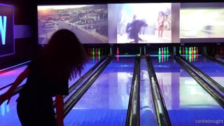 [73 of 83 Vids] lilredzoe (zoe aka canbebought) OnlyFans Leaks Nude Petite Ginger