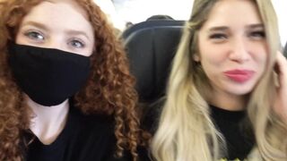 [73 of 83 Vids] lilredzoe (zoe aka canbebought) OnlyFans Leaks Nude Petite Ginger