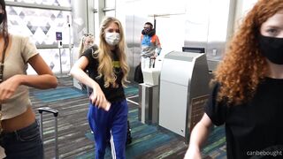 [73 of 83 Vids] lilredzoe (zoe aka canbebought) OnlyFans Leaks Nude Petite Ginger