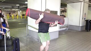 [73 of 83 Vids] lilredzoe (zoe aka canbebought) OnlyFans Leaks Nude Petite Ginger