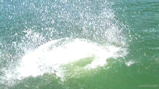 [74 of 83 Vids] lilredzoe (zoe aka canbebought) OnlyFans Leaks Nude Petite Ginger