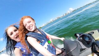 [74 of 83 Vids] lilredzoe (zoe aka canbebought) OnlyFans Leaks Nude Petite Ginger