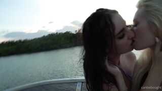 [74 of 83 Vids] lilredzoe (zoe aka canbebought) OnlyFans Leaks Nude Petite Ginger