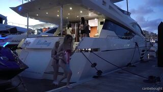 [74 of 83 Vids] lilredzoe (zoe aka canbebought) OnlyFans Leaks Nude Petite Ginger