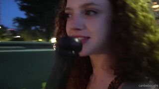 [74 of 83 Vids] lilredzoe (zoe aka canbebought) OnlyFans Leaks Nude Petite Ginger