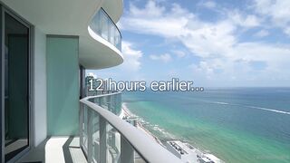 [74 of 83 Vids] lilredzoe (zoe aka canbebought) OnlyFans Leaks Nude Petite Ginger