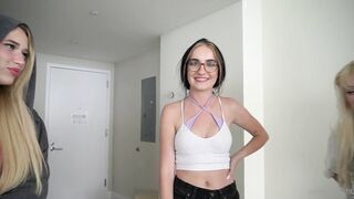 [74 of 83 Vids] lilredzoe (zoe aka canbebought) OnlyFans Leaks Nude Petite Ginger